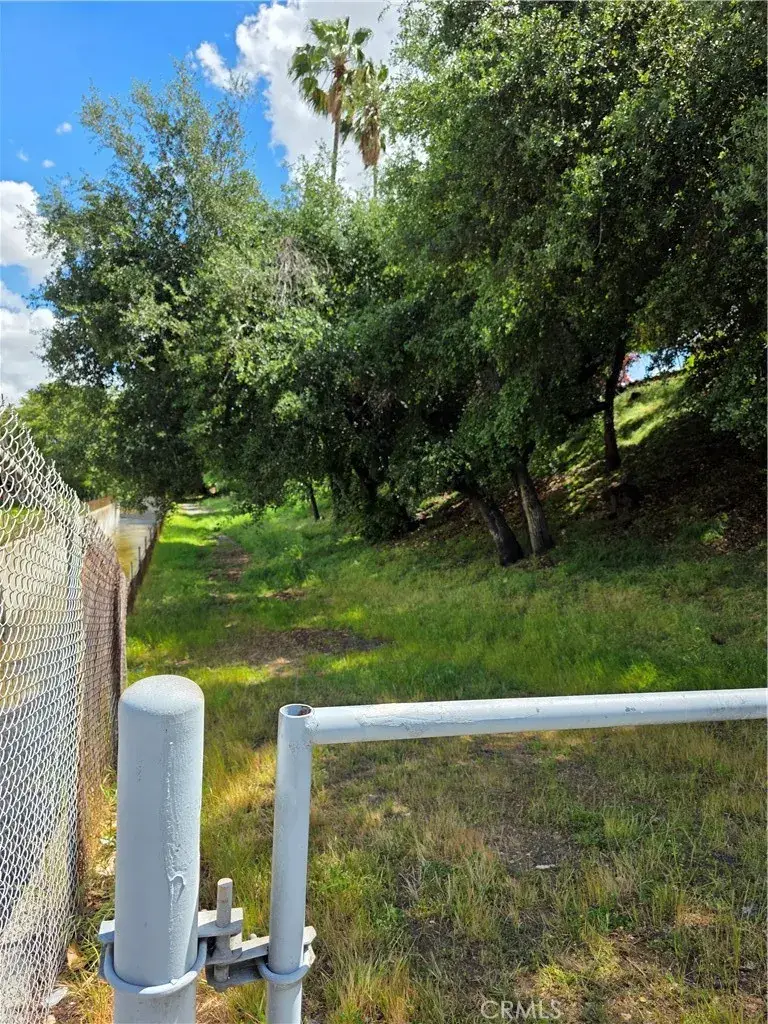 0 Bay Street, Upland, CA 91786 - Image #2