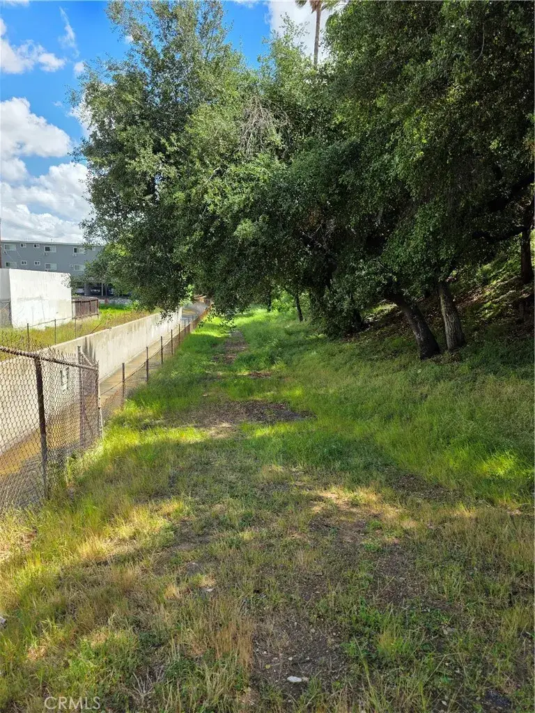 0 Bay Street, Upland, CA 91786 - Image #3