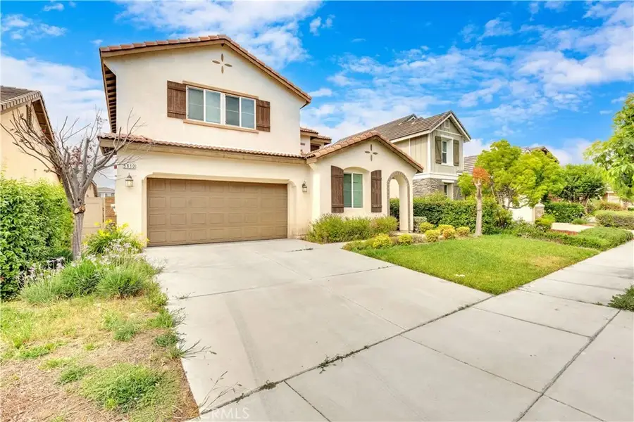 5610 Guardian Way, Chino, CA 91710 - Image #2