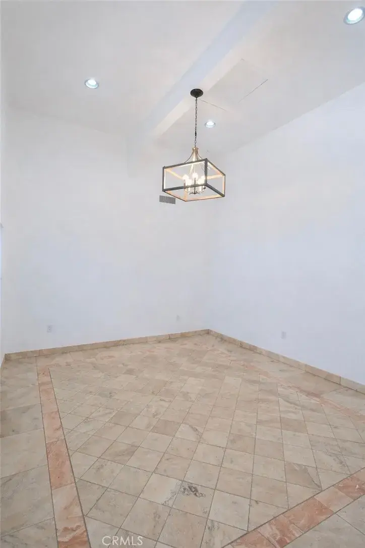 1120 S Nantes Avenue, Hacienda Heights, CA 91745 - #2