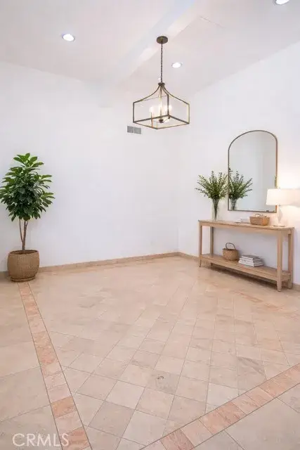 1120 S Nantes Avenue, Hacienda Heights, CA 91745 - #3