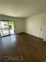 8847 Willis Avenue #22, Panorama City, CA 91402 - Image #2