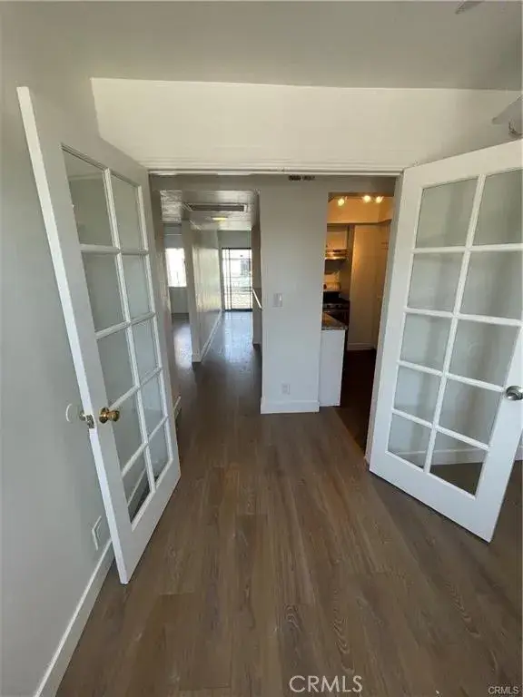 8847 Willis Avenue #22, Panorama City, CA 91402 - Image #3