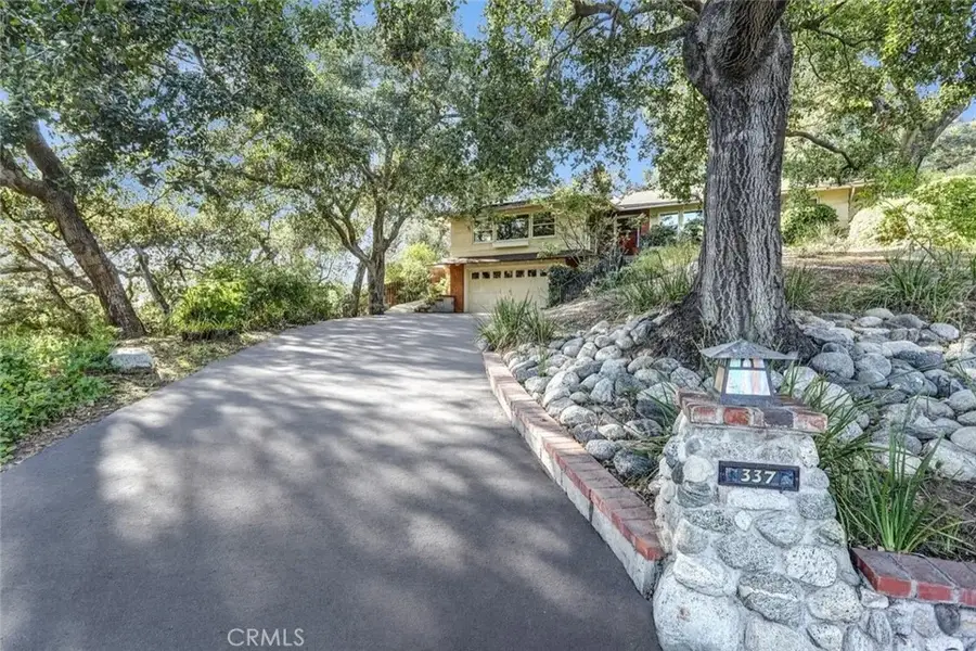 337 Meadow Lane, Monrovia, CA 91016 - Image #2