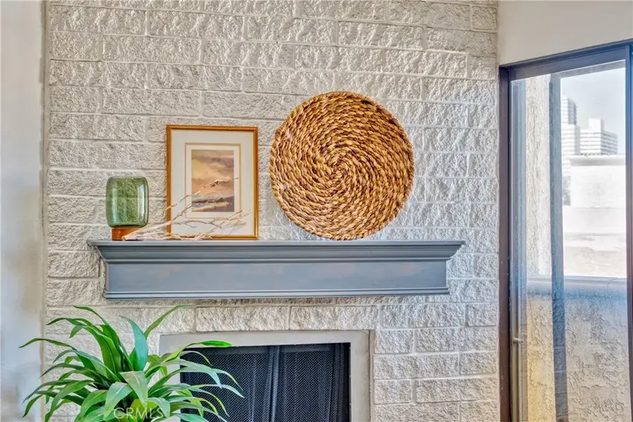 1665 Federal Avenue #302, Los Angeles, CA 90025 - Image #2