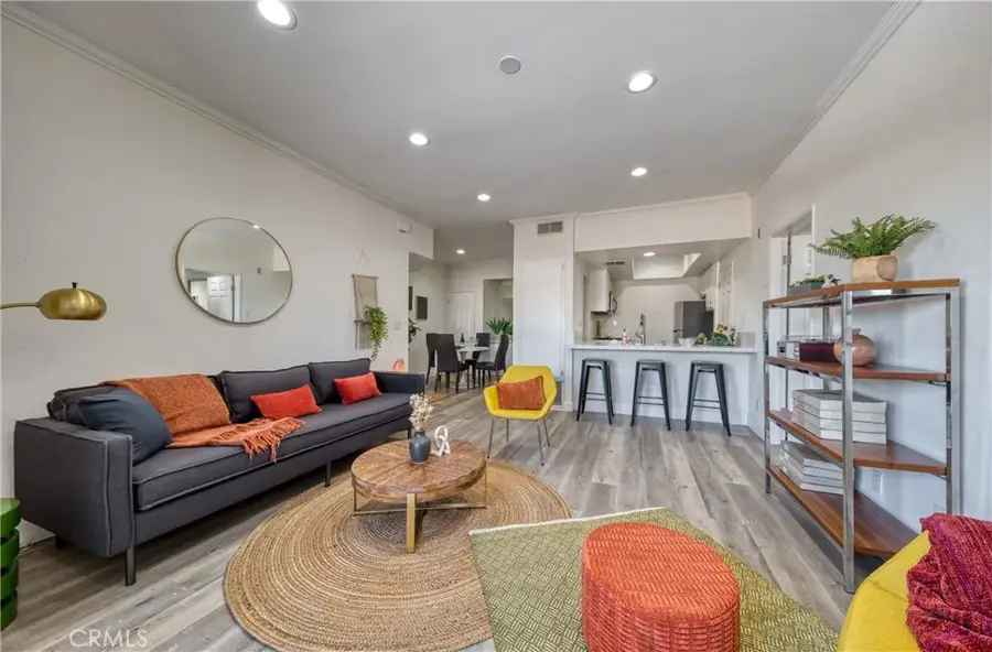 1665 Federal Avenue #302, Los Angeles, CA 90025 - Image #3