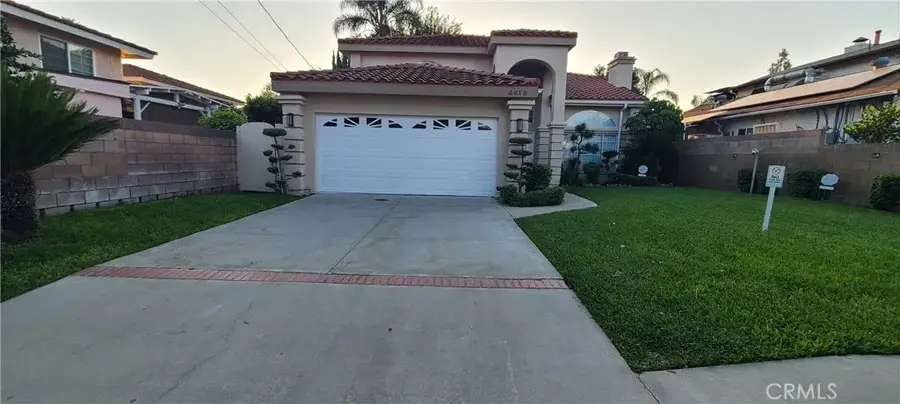 5613 N Charlotte Avenue, San Gabriel, CA 91776 - Image #2