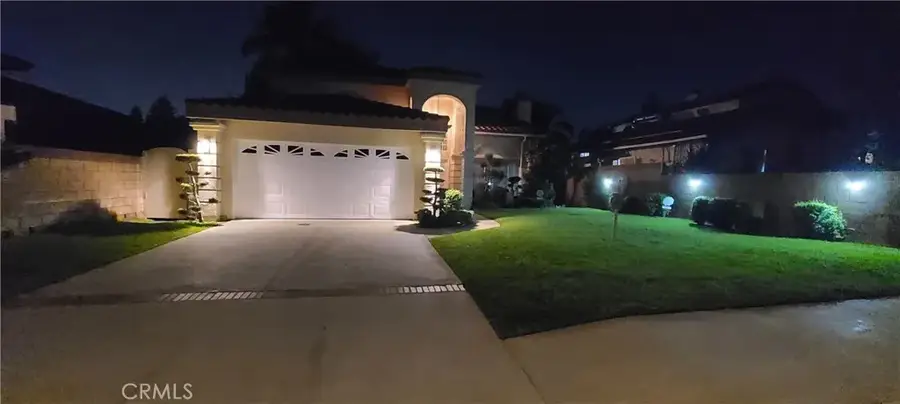 5613 N Charlotte Avenue, San Gabriel, CA 91776 - Image #3