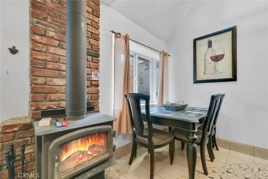 710 Marin Road, Big Bear Lake, CA 92315 - Image #2