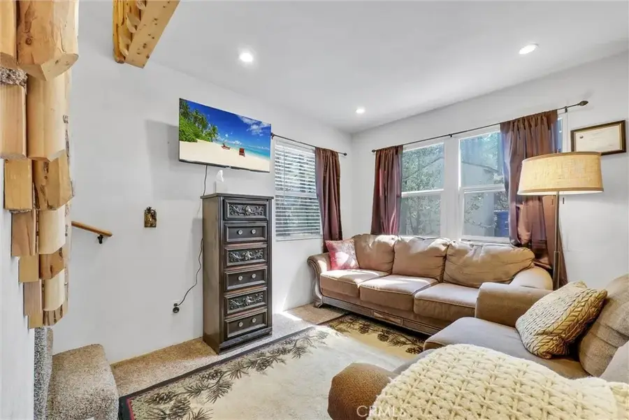 710 Marin Road, Big Bear Lake, CA 92315 - Image #3