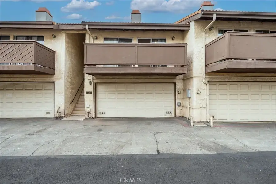 1163 W Princeton Street, Ontario, CA 91762 - Image #2
