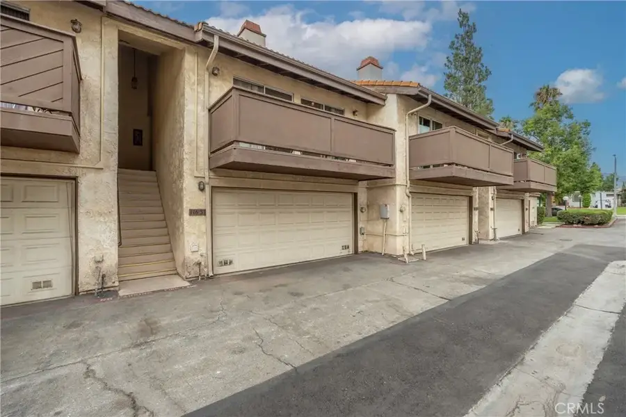 1163 W Princeton Street, Ontario, CA 91762 - Image #3