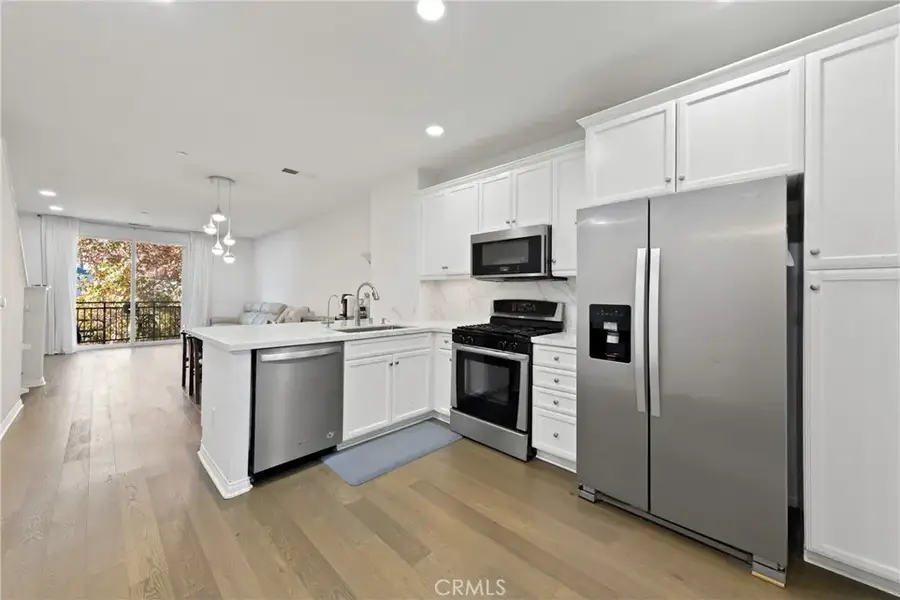 8620 Belford #604, Westchester, CA 90045 - Image #3