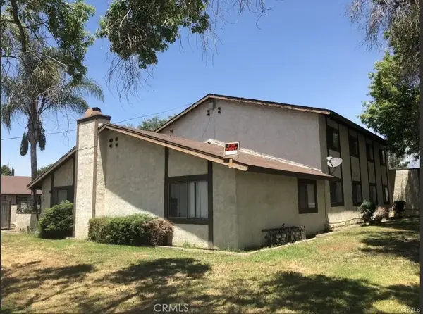 1097 Richland Street, Upland, CA 91786