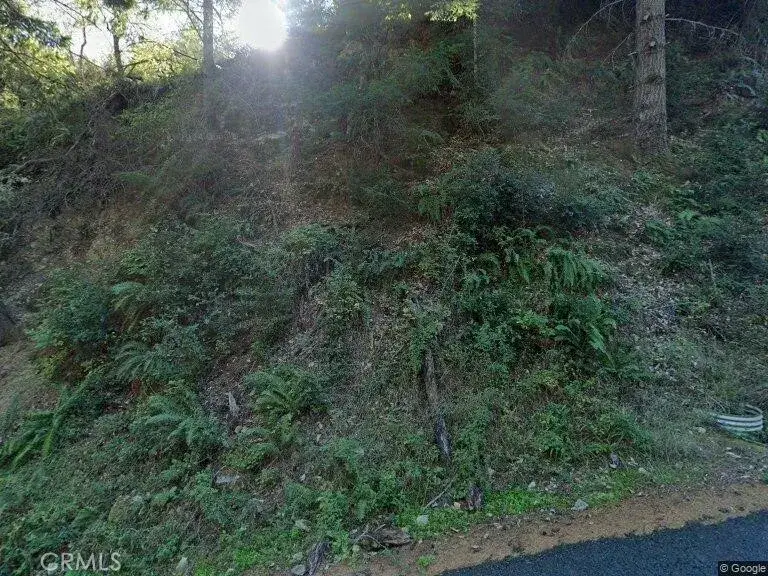 925 Telegraph Creek Rd, Shelter Cove, CA 95589 - Image #1