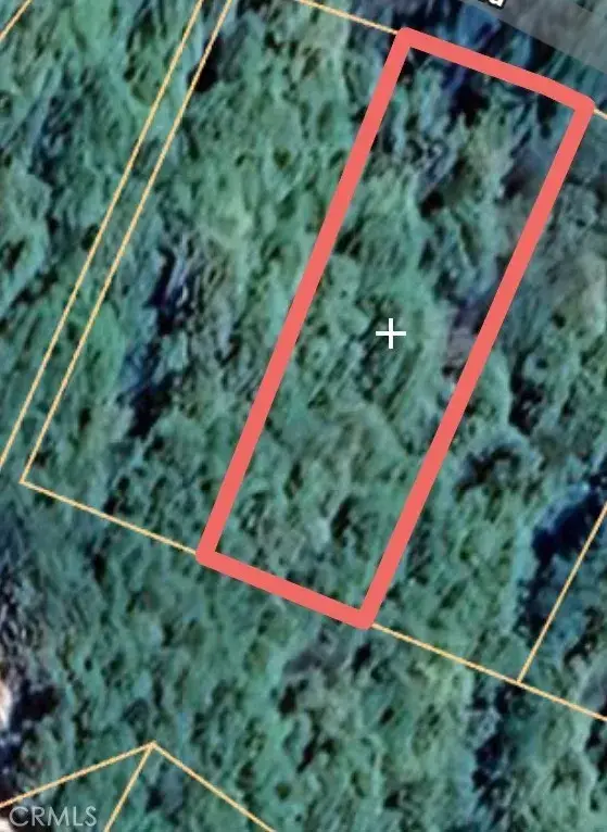 925 Telegraph Creek Rd, Shelter Cove, CA 95589 - Image #2