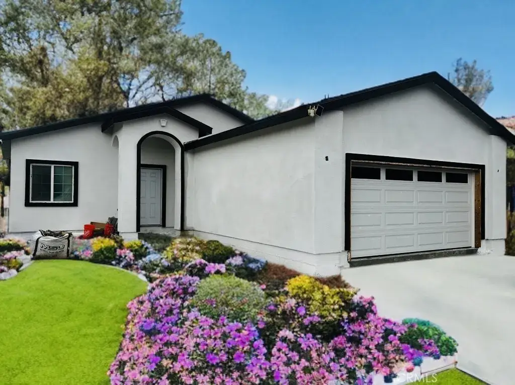 1469 E George Street, Banning, CA 92220 - Image #1