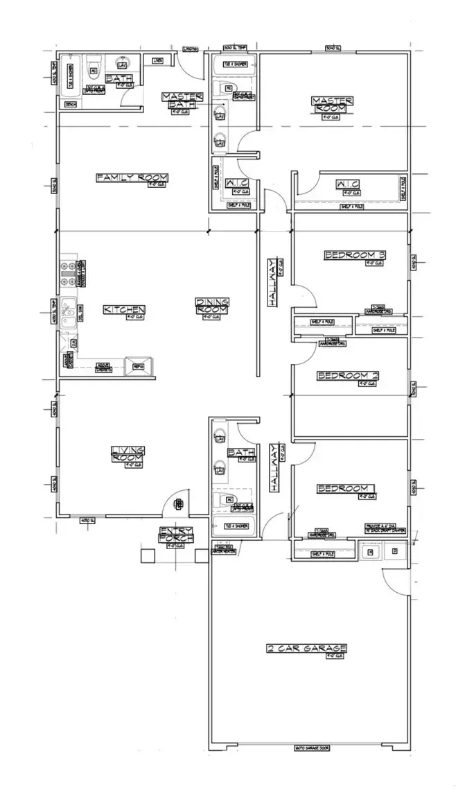 1469 E George Street, Banning, CA 92220 - Image #2