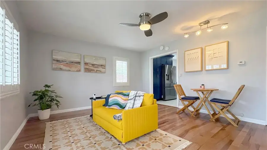 1106 W 204th Street, Torrance, CA 90502 - Image #2