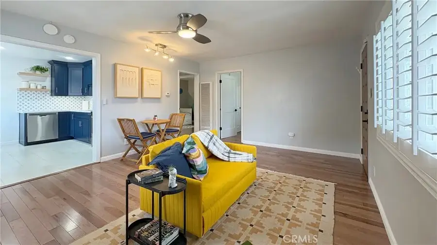 1106 W 204th Street, Torrance, CA 90502 - Image #3