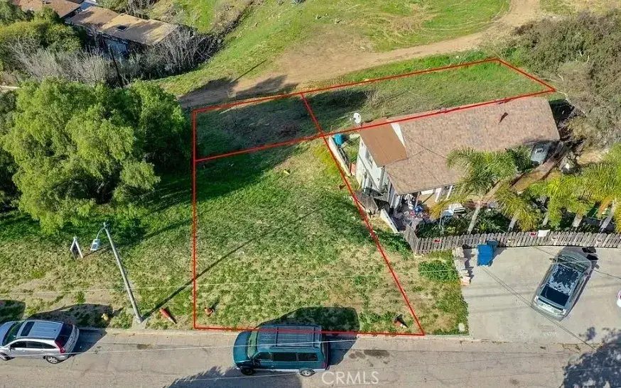 2701 N Thomas, Los Angeles, CA 90031 - #3