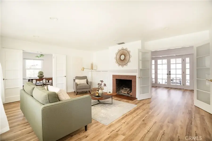 2834 E Orange Grove, Pasadena, CA 91107 - Image #2