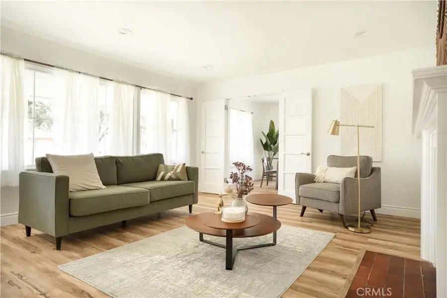 2834 E Orange Grove, Pasadena, CA 91107 - Image #3