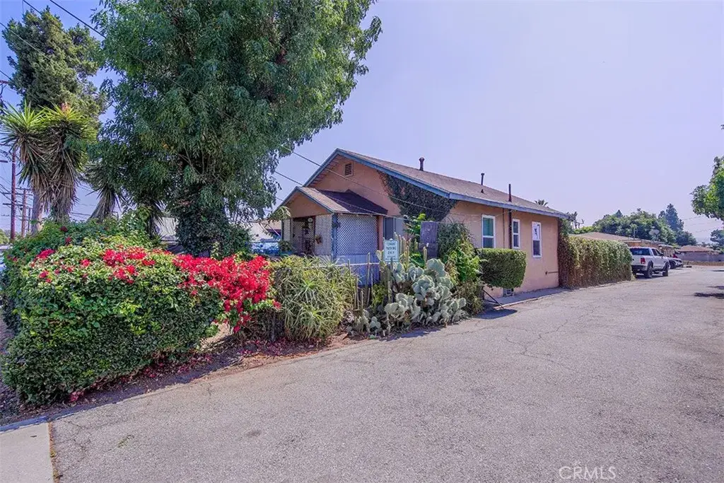 11100 Dodson, El Monte, CA 91733 - Image #1