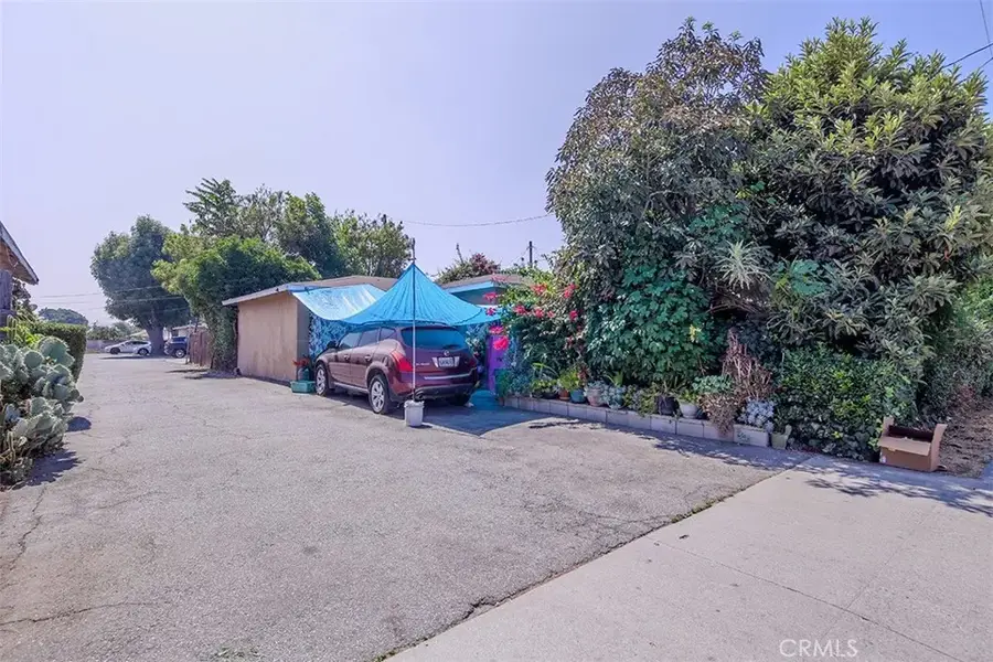 11100 Dodson, El Monte, CA 91733 - Image #2