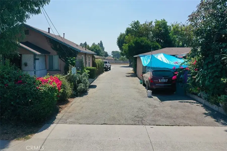 11100 Dodson, El Monte, CA 91733 - Image #3