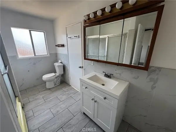 4917 Encinita Avenue, Temple City, CA 91780