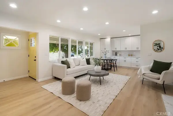 2407 E Walnut Creek, West Covina, CA 91791