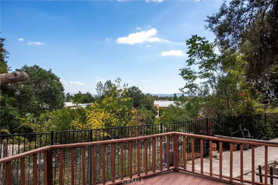 1245 Oakhaven Road, Arcadia, CA 91006 - Image #2