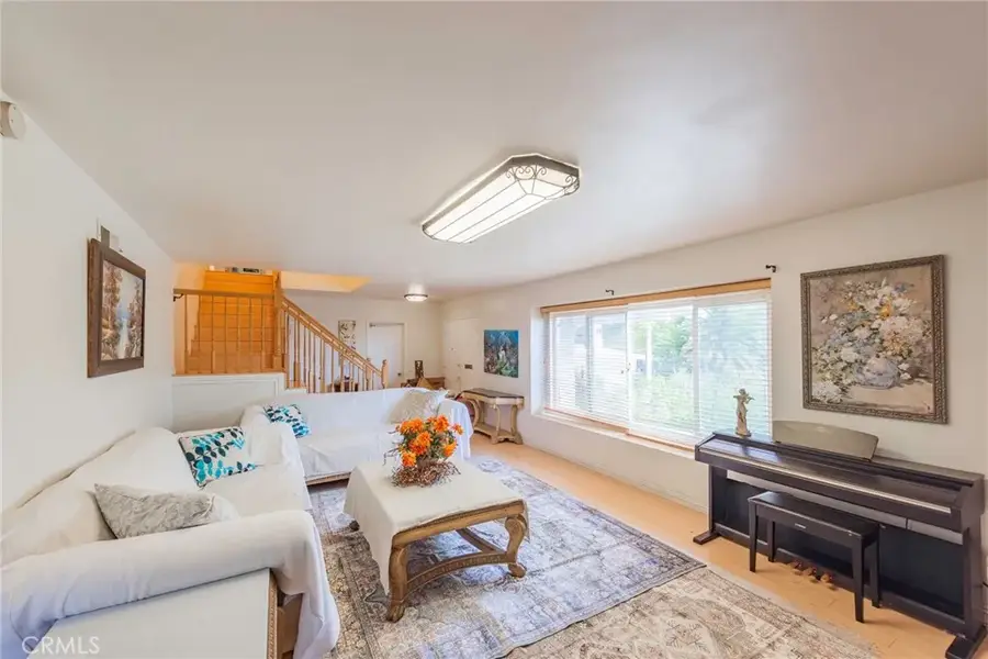 1245 Oakhaven Road, Arcadia, CA 91006 - Image #3