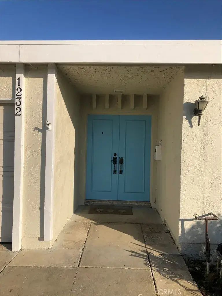 1232 Athens, Placentia, CA 92870 - Image #3