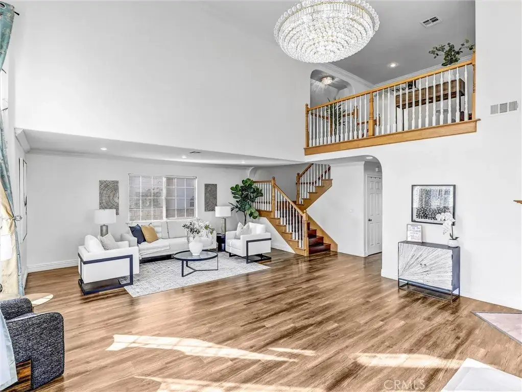 5143 Acacia Street, San Gabriel, CA 91776 - Image #1