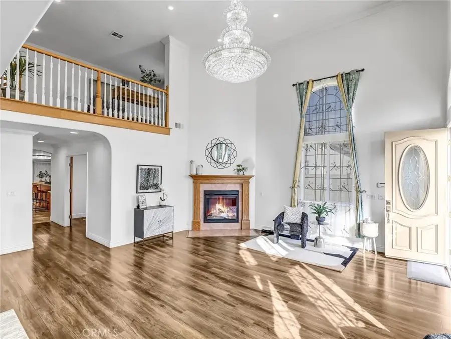 5143 Acacia Street, San Gabriel, CA 91776 - Image #2