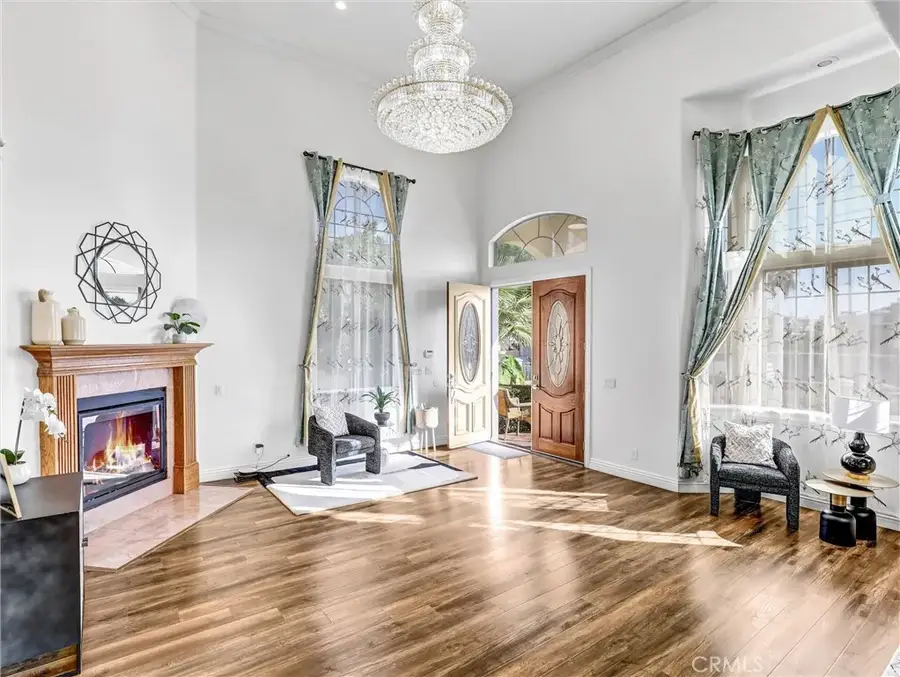 5143 Acacia Street, San Gabriel, CA 91776 - Image #3