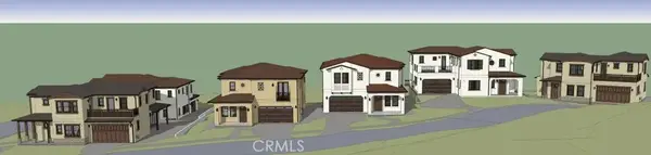 627 E Sierra Madre, Azusa, CA 91702