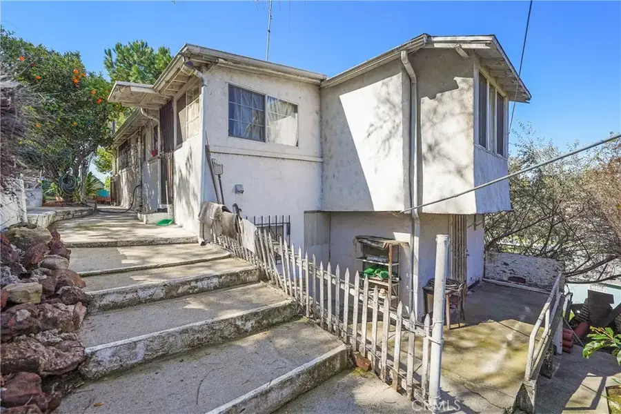 2149 Fargo, Los Angeles, CA 90039 - Image #3