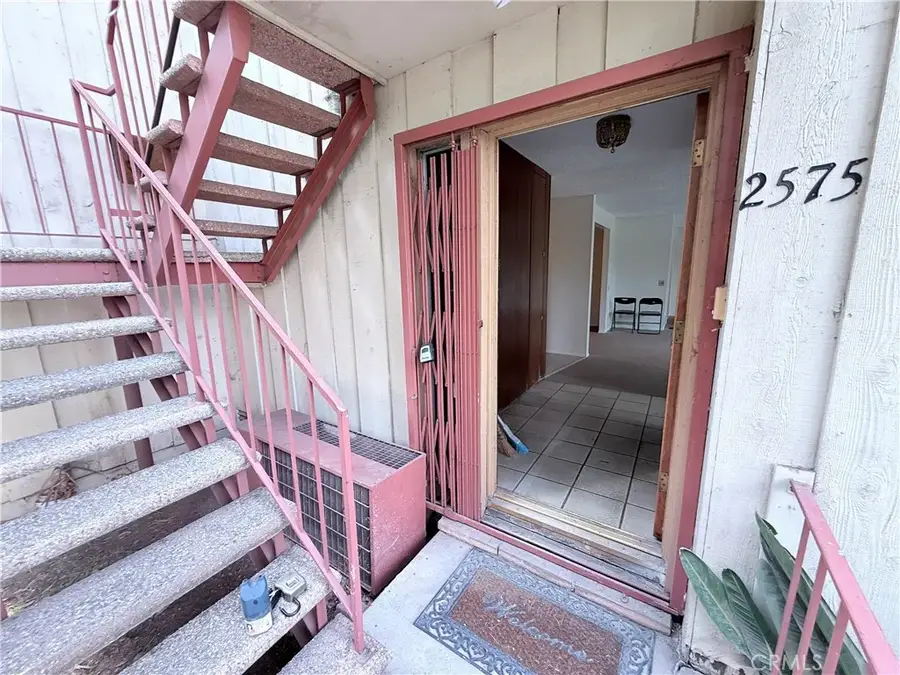 2575 Riverside Terrace, Los Angeles, CA 90039 - Image #3