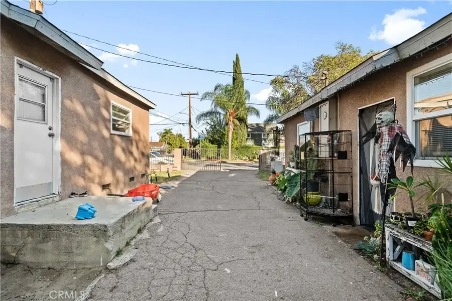 277 N Myrtle, Pomona, CA 91768 - Image #2