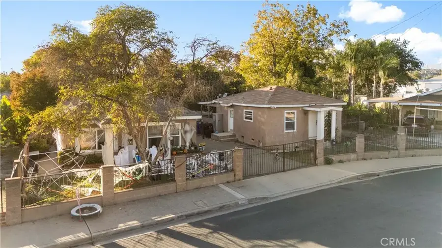 277 N Myrtle, Pomona, CA 91768 - Image #3