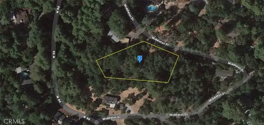603 Middleton, Boulder Creek, CA 95006 - Image #1