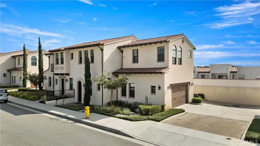 1672 3rd Street, Duarte, CA 91010 - Image #2