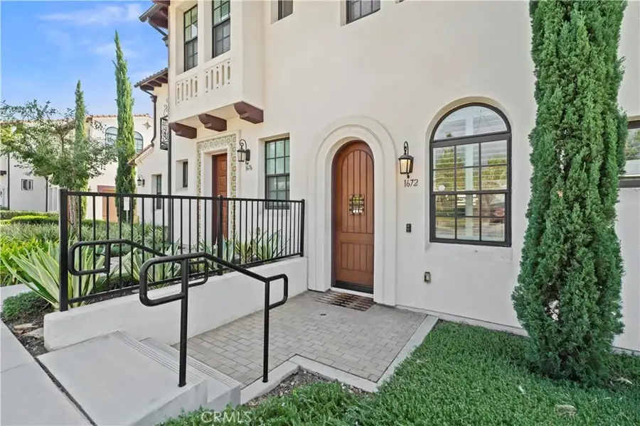 1672 3rd Street, Duarte, CA 91010 - Image #3