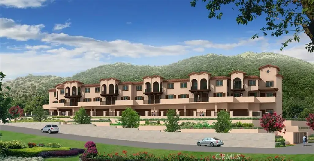 1001 Abajo Dr., Monterey Park, CA 91755 - Image #1