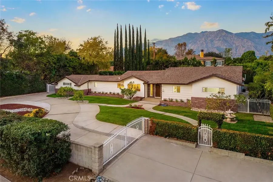 451 W Foothill, Arcadia, CA 91006 - Image #3