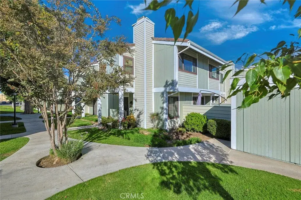 27130 Hidaway #2, Canyon Country, CA 91351 - Image #1