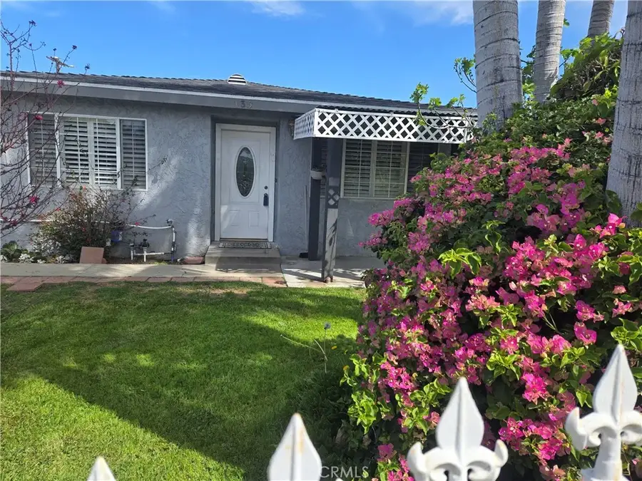 135 E Norwood, San Gabriel, CA 91776 - Image #3